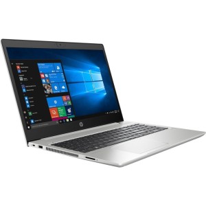 Ноутбук HP ProBook 450 G7 (6YY26AV_ITM10)