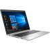 Ноутбук HP ProBook 450 G7 (6YY26AV_ITM10)