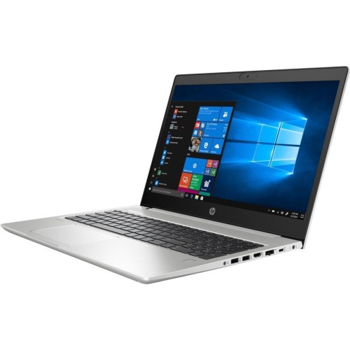 Ноутбук HP ProBook 450 G7 (6YY26AV_ITM10)