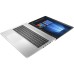 Ноутбук HP ProBook 450 G7 (6YY26AV_ITM10)