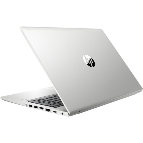 Ноутбук HP ProBook 450 G7 (6YY26AV_ITM10)