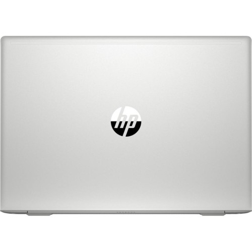 Ноутбук HP ProBook 450 G7 (6YY26AV_ITM10)