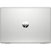 Ноутбук HP ProBook 450 G7 (6YY26AV_ITM10)