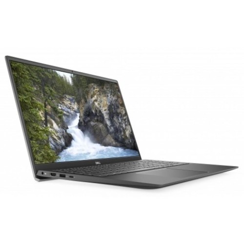 Ноутбук Dell Vostro 5502 (N5111VN5502UA_WP)