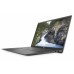 Ноутбук Dell Vostro 5502 (N5111VN5502UA_WP)