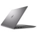 Ноутбук Dell Vostro 5502 (N5111VN5502UA_WP)