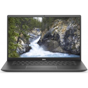 Ноутбук Dell Vostro 5502 (N5111VN5502UA_WP)