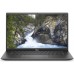 Ноутбук Dell Vostro 5502 (N5111VN5502UA_WP)