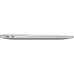 Ноутбук Apple MacBook Air M1 Silver (MGN93UA/A)