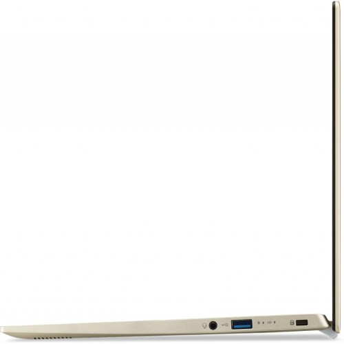 Ноутбук Acer Swift 1 SF114-34-P1PK (NX.A7BEU.00J)