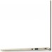 Ноутбук Acer Swift 1 SF114-34-P1PK (NX.A7BEU.00J)