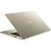 Ноутбук Acer Swift 1 SF114-34-P1PK (NX.A7BEU.00J)