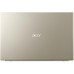 Ноутбук Acer Swift 1 SF114-34-P1PK (NX.A7BEU.00J)