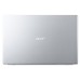 Ноутбук Acer Swift 1 SF114-34-P6KM (NX.A77EU.00J)