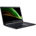 Ноутбук Acer Aspire 7 A715-42G (NH.QBFEU.00C)