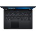 Ноутбук Acer TravelMate P2 TMP215-53 (NX.VPVEU.007)