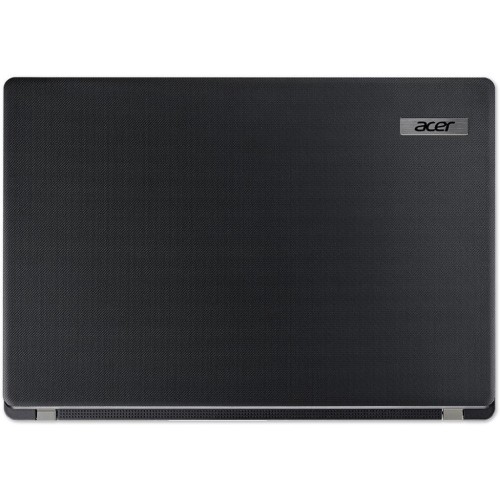 Ноутбук Acer TravelMate P2 TMP215-53 (NX.VPVEU.007)