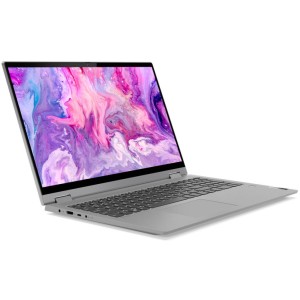 Ноутбук Lenovo Flex 5 15IIL05 (81X3008XRA)