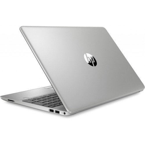 Ноутбук HP 250 G8 (2W8Y6EA)