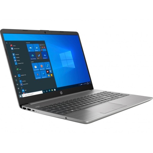 Ноутбук HP 250 G8 (2W9A7EA)