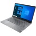 Ноутбук Lenovo ThinkBook 14 G2 ITL (20VD0009RA)