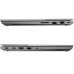 Ноутбук Lenovo ThinkBook 14 G2 ITL (20VD0009RA)