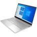 Ноутбук HP Pavilion 15-eh1023ua (422K3EA)