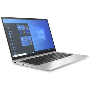 Ноутбук HP EliteBook x360 1030 G8 (336F9EA)