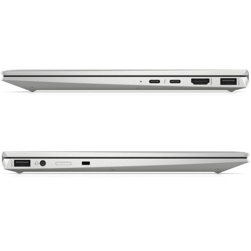 Ноутбук HP EliteBook x360 1030 G8 (336F9EA)