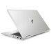 Ноутбук HP EliteBook x360 1030 G8 (336F9EA)