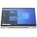 Ноутбук HP EliteBook x360 1030 G8 (336F9EA)