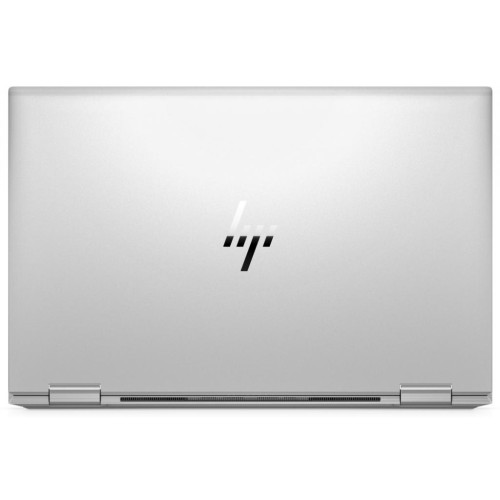 Ноутбук HP EliteBook x360 1030 G8 (336F9EA)