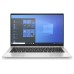 Ноутбук HP EliteBook x360 1030 G8 (336F9EA)