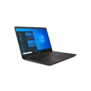 Ноутбук HP 250 G8 (2W8Z6EA)