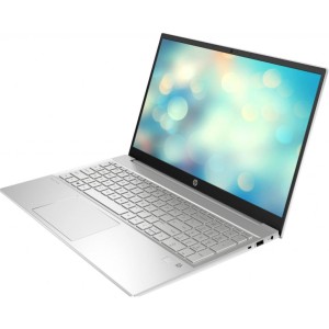 Ноутбук HP Pavilion 15-eg0036ua (424C1EA)