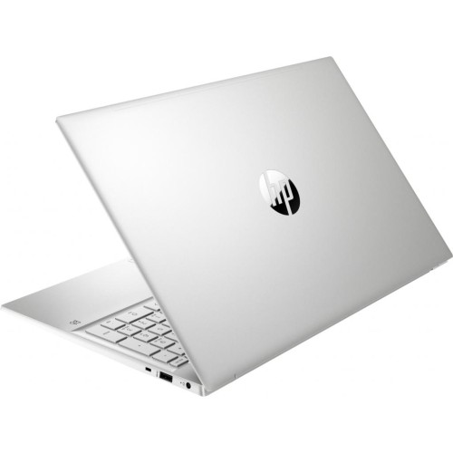 Ноутбук HP Pavilion 15-eg0036ua (424C1EA)