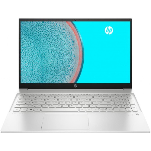 Ноутбук HP Pavilion 15-eg0036ua (424C1EA)