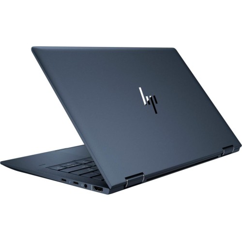 Ноутбук HP Elite Dragonfly G2 (3C8D9EA)