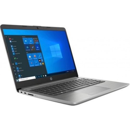 Ноутбук HP 245 G8 (34N46ES)