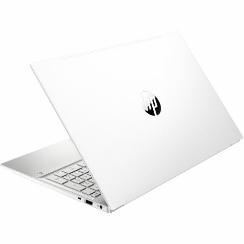 Ноутбук HP Pavilion 15-eh1008ua (422D5EA)