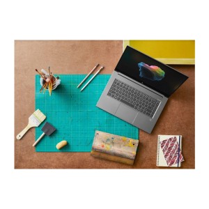 Ноутбук HP ZBook Studio G7 (1J3T3EA)