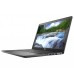 Ноутбук Dell Latitude 3510 (N004L351015UA_WP)