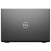 Ноутбук Dell Latitude 3510 (N004L351015UA_WP)