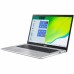 Ноутбук Acer Aspire 3 A315-58 (NX.ADDEU.009)