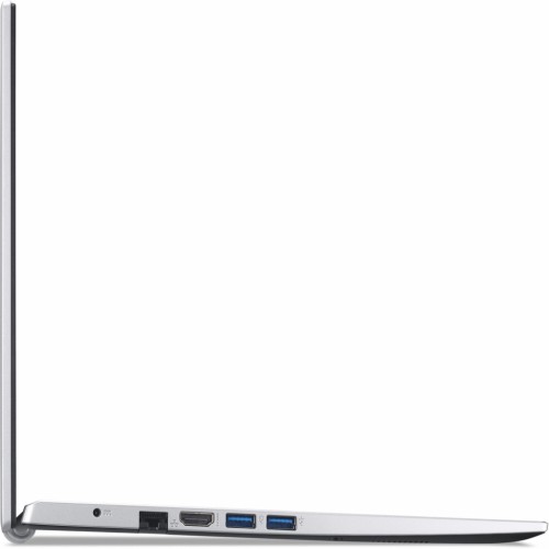 Ноутбук Acer Aspire 3 A315-58 (NX.ADDEU.009)