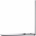 Ноутбук Acer Aspire 3 A315-58 (NX.ADDEU.009)