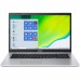 Ноутбук Acer Aspire 3 A315-58 (NX.ADDEU.009)