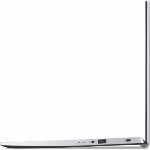 Ноутбук Acer Aspire 3 A315-58 (NX.ADDEU.00H)