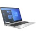 Ноутбук HP Probook 450 G8 (2R9D6EA)