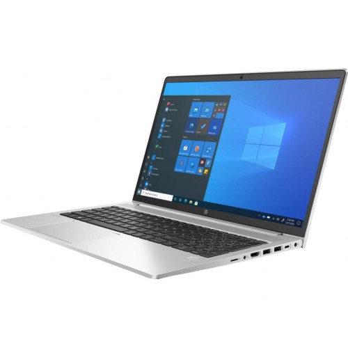 Ноутбук HP Probook 450 G8 (2R9D6EA)